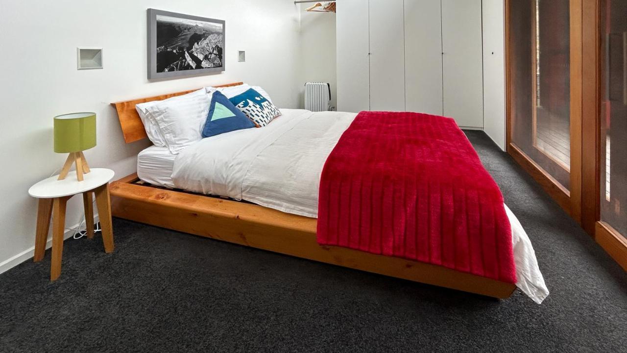 Villa The Orange House Premaydena Esterno foto